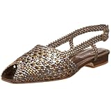Sesto Meucci Womens 1483 Slingback
