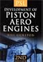 Development of Piston Aero Engines
