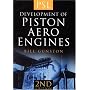 The Development of Piston Aero Engines