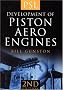 The Development of Piston Aero Engines