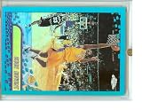 Basketball Cards