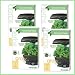 AeroGrow Gourmet Herb Seed Kit 4-Pack