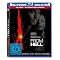 Meine Blu Rays 1 (Reihenfolge willk�rlich)
