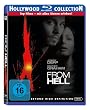 From Hell [Blu-ray]