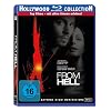 From Hell [Blu-ray]