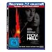 From Hell [Blu-ray]