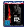 From Hell [Blu-ray]