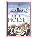 Gift Horse [DVD] [1952]