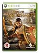 Rise of the Argonauts (Xbox 360)