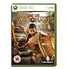 Rise of the Argonauts (Xbox 360)
