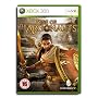 Rise of the Argonauts (Xbox 360)