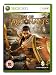 Rise of the Argonauts (Xbox 360)