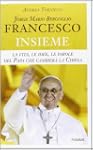 Jorge Mario Bergoglio. Francesco. Ins...