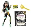 Monster High Cleo De Nile Doll Monster High Cleo De Nile Doll