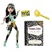 Monster High - Cleo De Nile