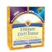 Nature's Secret Ultimate Diet Cleanse Softgels, 111-Count Box
