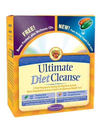 weight loss secrets