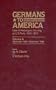 Germans to America: Lists of Passengers Arriving at U.S. Ports, Vol. 9: Dec. 12, 1854-Dec. 31, 1855