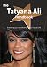 The Tatyana Ali Handbook - Everything You Need to Know about Tatyana Ali