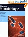 Allgemeine Mikrobiologie
