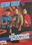 The Enterprise Encounter (Star Trek)
