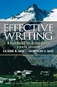 Effective Writing (8th Edition)