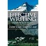 Effective Writing (8th Edition)