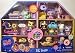 Littlest Pet Shop Exclusive Playset Pet House Includes 9 Pets_s-3