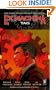 Ex Machina, Vol. 2: Tag