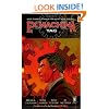 Ex Machina, Vol. 2: Tag