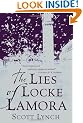 The Lies of Locke Lamora