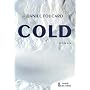 Cold de Daniel Foucard