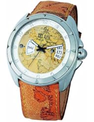 Prima Classe Watch