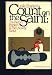 Leslie Charteris' Count on the Saint (His The Saint series)