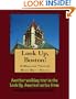 A Walking Tour of Boston - Back Bay (south of Commonwealth), Massachusetts (Look Up, America!)