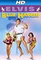 Blue Hawaii [HD]