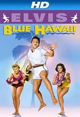 play video on Amazon Video on Demand
