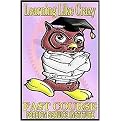 Learning Like Crazy (Spoken Spanish Lessons 31-47) (Volume 2) (Unabridged) (Compact Disc)