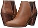 Jessica Simpson Women's Cinco