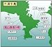マイ海図－相模湾葉山長者ヶ崎３枚組