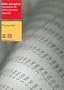 Editar para ganar. Estrategias de administraci�n editorial (Libro Sobre Libro) (Spanish Edition)