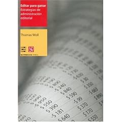 Editar Para Ganar/editing to Win (Libro Sobre Libro) (Spanish Edition)