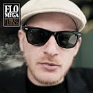 Filmriss EP