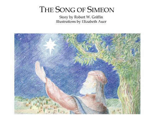 The Song of Simeon