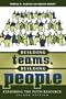 Building Teams, Building People : Expanding the Fifth Resource Second Edition
