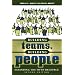 Building Teams, Building People : Expanding the Fifth Resource Second Edition