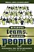 Building Teams, Building People : Expanding the Fifth Resource Second Edition