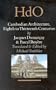 Cambodian Architecture: Eighth to Thirteenth Centuries (Handbook of Oriental Studies)