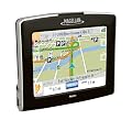 Magellan Maestro 3210 3.5-Inch  Portable GPS Navigator