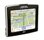Magellan Maestro 3200 3.5-Inch  Portable GPS Navigator